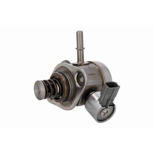 ACKOJA Hochdruckpumpe Original ACKOJA Qualit&auml;t A38-25-0001