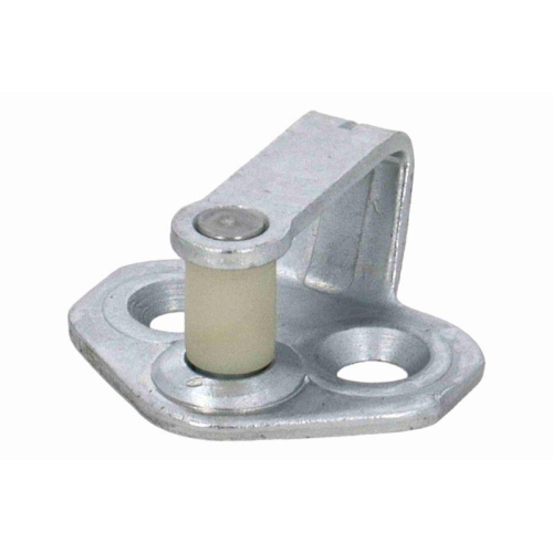 VAICO Schließdorn, Türschloss Original VAICO Qualität V46-1831