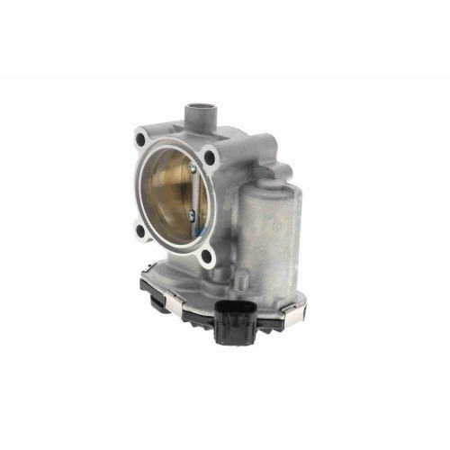 VEMO Drosselklappenstutzen Original VEMO Qualität V40-81-0031