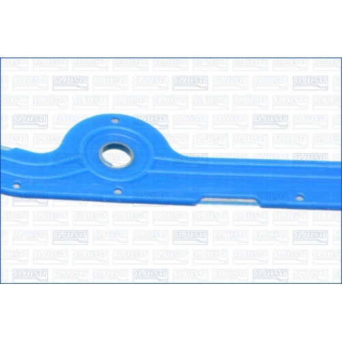 AJUSA Dichtung, &Ouml;lwanne 14069500