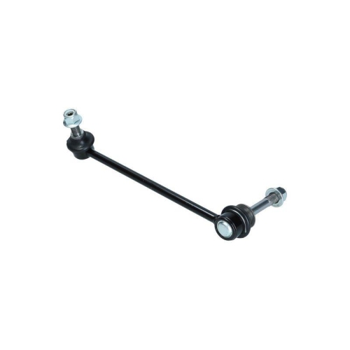 KAMOKA Stange/Strebe, Stabilisator