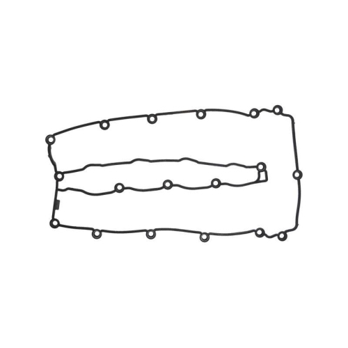 KAMOKA Zylinderkopfhaube