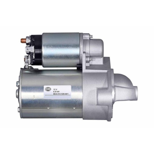 HELLA Starter 8EA 012 528-401