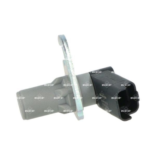 NRF Impulsgeber, Kurbelwelle 755028