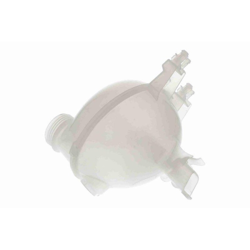 VAICO Ausgleichsbeh&auml;lter, K&uuml;hlmittel Original VAICO Qualit&auml;t V42-1156