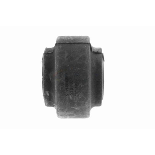 VAICO Lagerung, Stabilisator Original VAICO Qualit&auml;t V30-1073