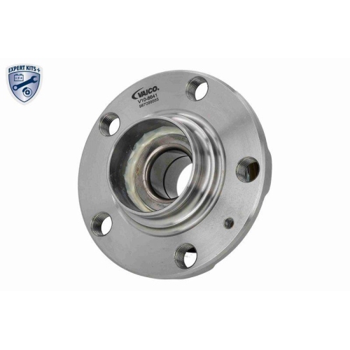 VAICO Radlagersatz EXPERT KITS + V10-8641