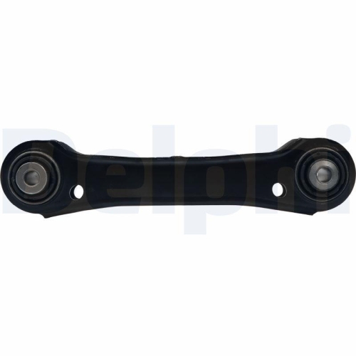 DELPHI Lenker, Radaufh&auml;ngung TC3577