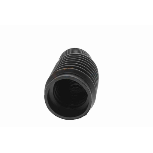 VAICO Faltenbalg, Lenkung Original VAICO Qualit&auml;t V10-0256