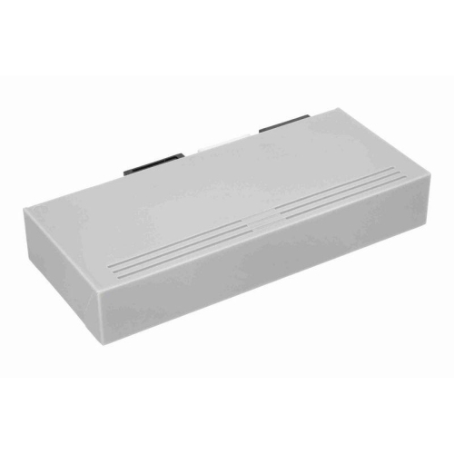 VEMO Komfortsteuerger&auml;t Green Mobility Parts V20-36-0001