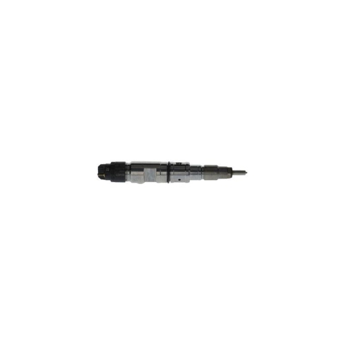 BOSCH Einspritzd&uuml;se 0 445 120 397