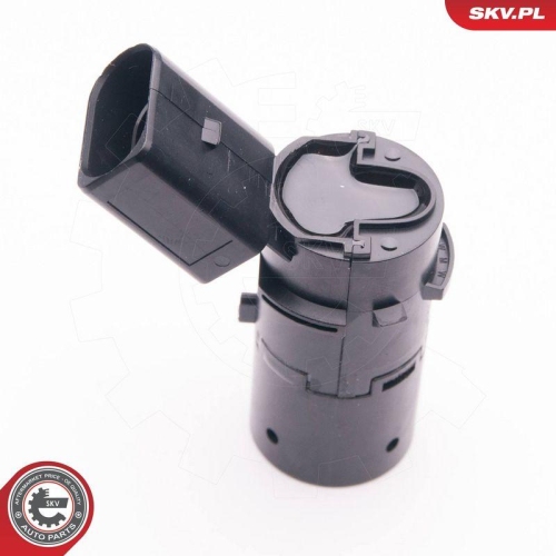 ESEN SKV Sensor, Einparkhilfe 28SKV028