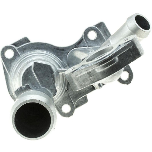 MOTORAD Thermostat, K&uuml;hlmittel 736-90K