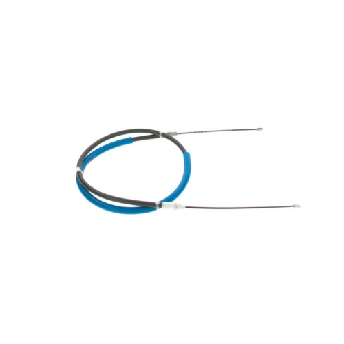 BOSCH Seilzug, Feststellbremse 1 987 477 646