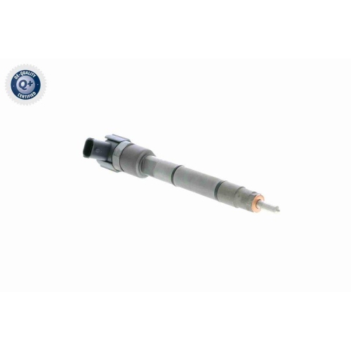 ACKOJA Einspritzd&uuml;se Q+ Erstausr&uuml;sterqualit&auml;t A52-11-0013