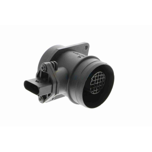 VEMO Luftmassenmesser Original VEMO Qualit&auml;t V10-72-0958