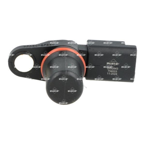 NRF Sensor, Nockenwellenposition 754003