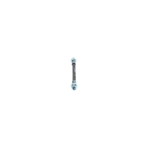 BOSCH Bremsschlauch 1 987 481 010