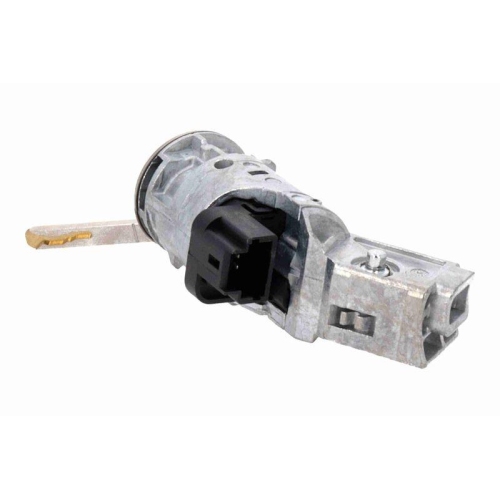 VAICO Schließzylinder, Zündschloss Green Mobility Parts V22-1194