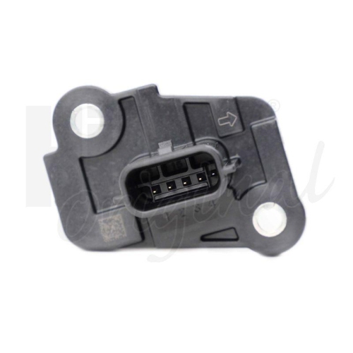 HITACHI Luftmassenmesser Hueco 135147