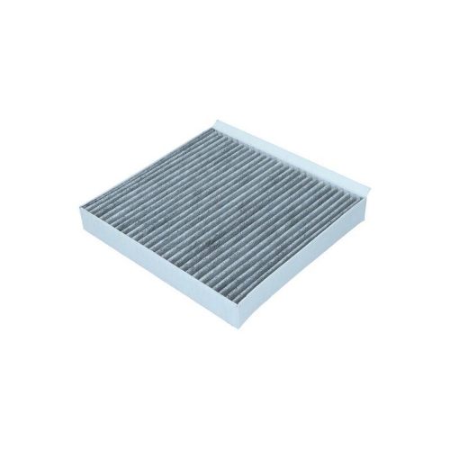 KAMOKA Filter, Innenraumluft F514501