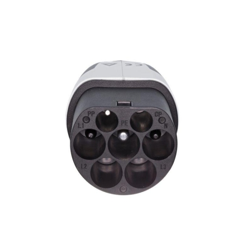 VALEO Ladekabel, Elektrofahrzeug 652103