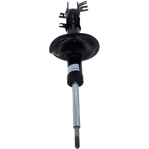 SACHS Sto&szlig;d&auml;mpfer 310 765