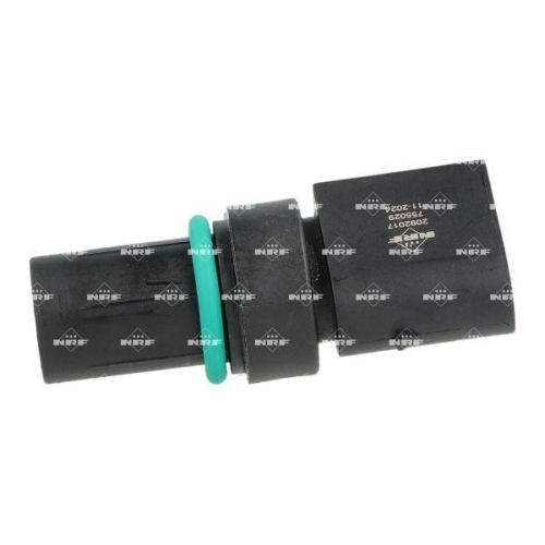 NRF Impulsgeber, Kurbelwelle 755029