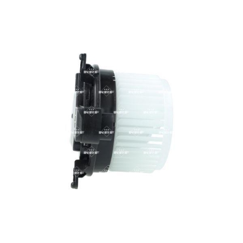 NRF Innenraumgebl&auml;se 34744