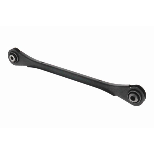 VAICO Lenker, Radaufh&auml;ngung Green Mobility Parts V10-9047