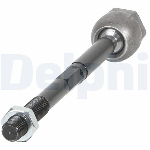DELPHI Axialgelenk, Spurstange TA3645