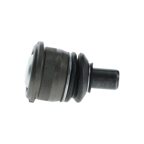 BOSCH Trag-/F&uuml;hrungsgelenk 0 986 140 799