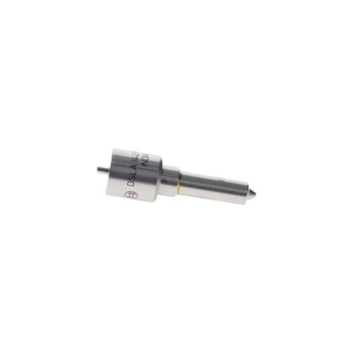 BOSCH Einspritzd&uuml;se 0 433 175 351