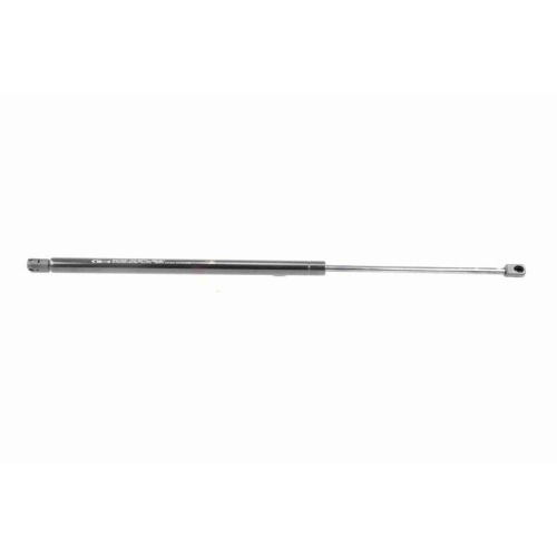 VAICO Gasfeder, Koffer-/Laderaum Green Mobility Parts V30-2077