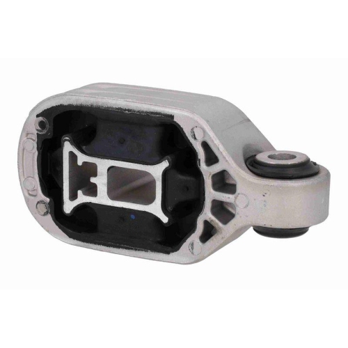 VAICO Lagerung, Motor Original VAICO Qualit&auml;t V46-1667