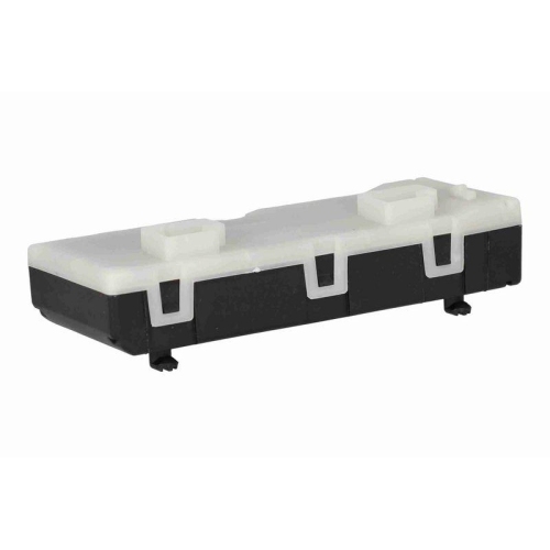 VEMO Komfortsteuerger&auml;t Green Mobility Parts V30-36-0001