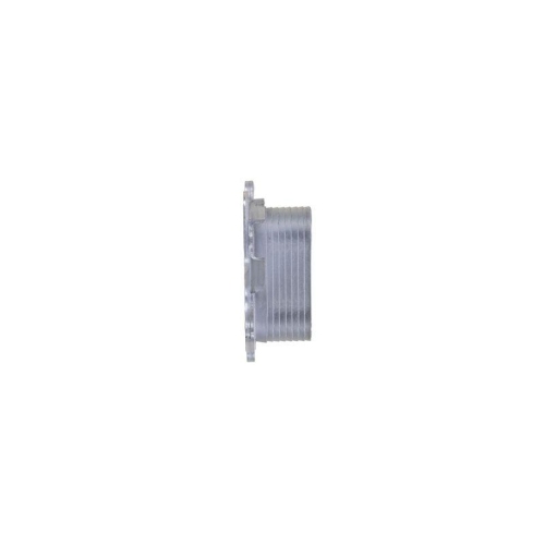 HELLA &Ouml;lk&uuml;hler, Motor&ouml;l >>> Easy2Fit <<< 8MO 366 360-161