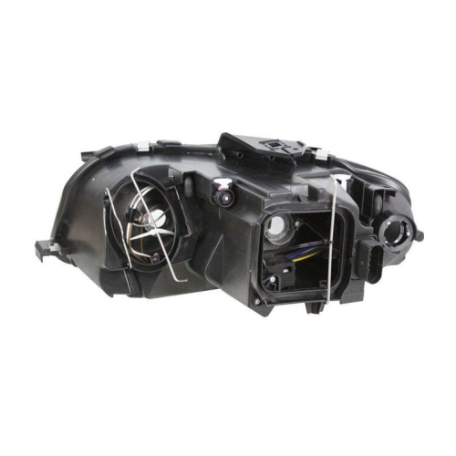 ABAKUS Hauptscheinwerfer Depo 441-1164R-LD-EM
