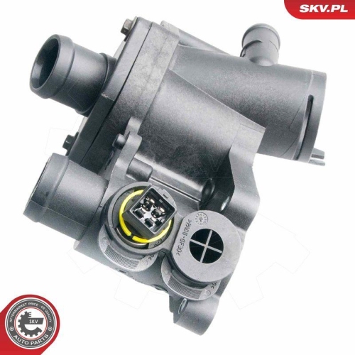 ESEN SKV Thermostat, K&uuml;hlmittel 20SKV019