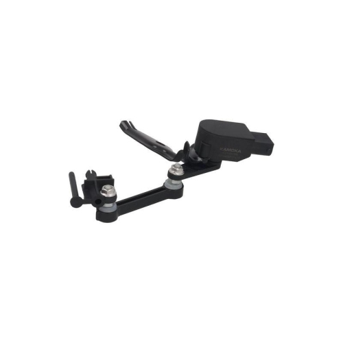 KAMOKA Sensor, Leuchtweitenregulierung 4310069