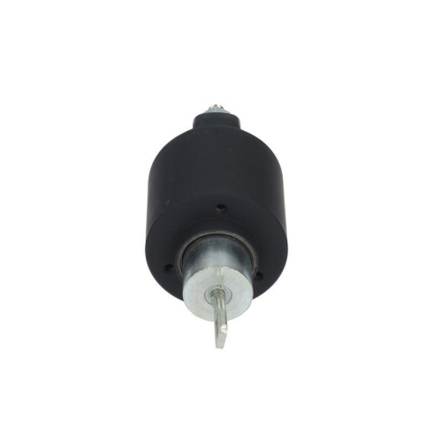 HC-Cargo Magnetschalter, Starter F 032 136 036