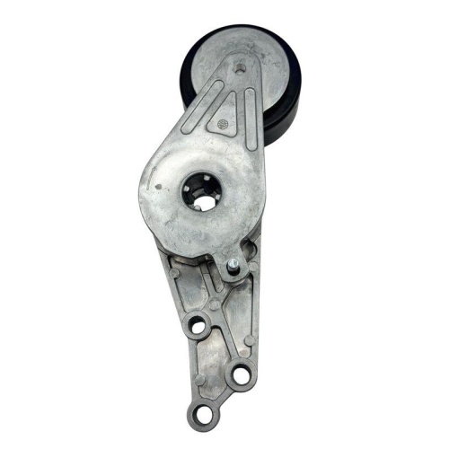 AUTLOG Riemenspanner, Zahnriemen RT1830