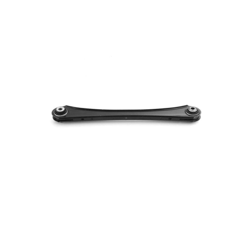 SKF Lenker, Radaufh&auml;ngung VKDS 428523
