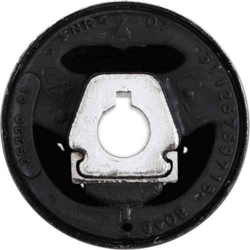 LEMF&Ouml;RDER Lagerung, Lenker 35330 01