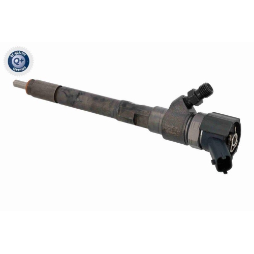 ACKOJA Einspritzd&uuml;se Q+ Erstausr&uuml;sterqualit&auml;t A52-11-0014