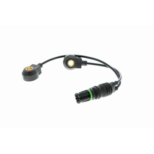 VEMO Klopfsensor Original VEMO Qualit&auml;t V20-72-5163