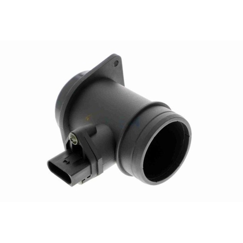 VEMO Luftmassenmesser Green Mobility Parts V10-72-0959