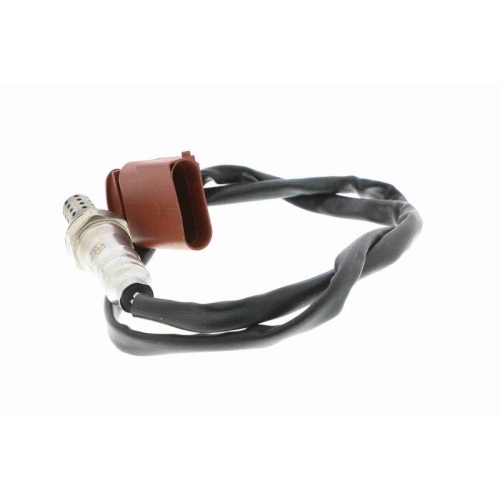 VEMO Lambdasonde Original VEMO Qualit&auml;t V10-76-0051