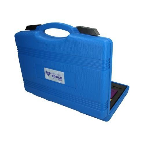 Motor-Einstellwerkzeug-Satz f&uuml;r Fiat, Lancia Alfa Romeo BRILLIANT TOOLS BT591350