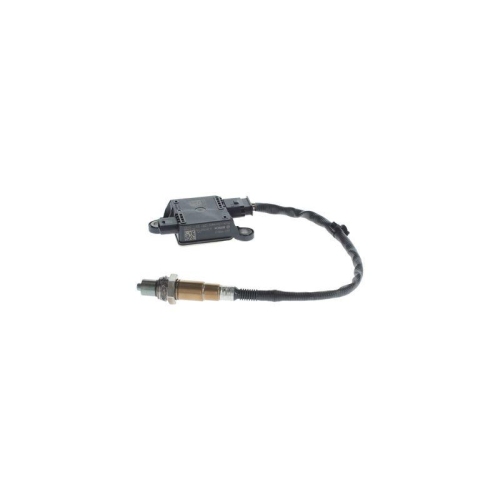 BOSCH Partikelsensor 0 281 007 515